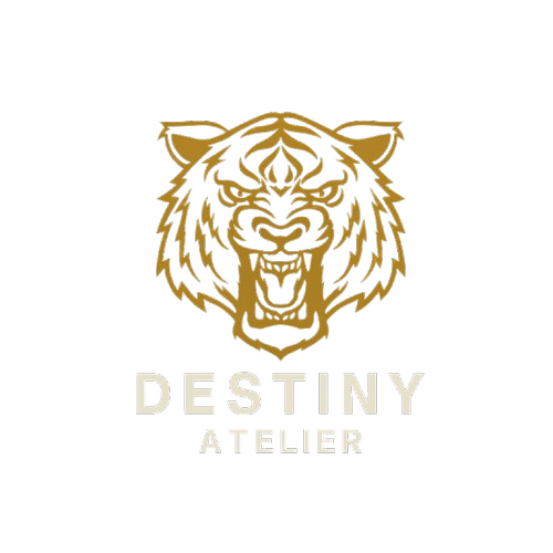 Destiny Atelier